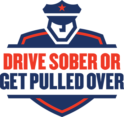 Drive Sober